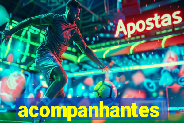 acompanhantes gordinhas santos